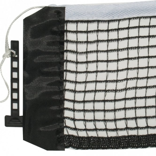 Butterfly Nylon Table Tennis Net