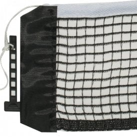 Butterfly Nylon Table Tennis Net