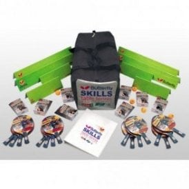 Butterfly Skills Key Stage 1 & 2 Pack
