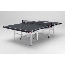 Butterfly Space Saver 22 (Black)