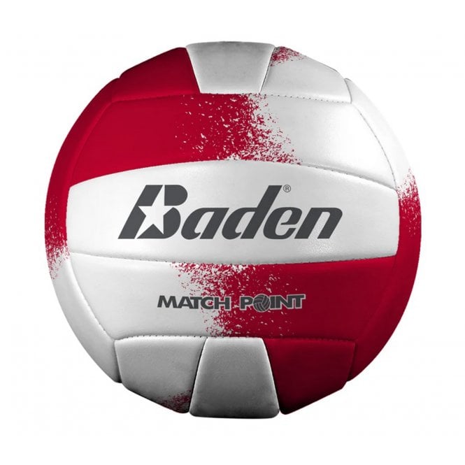 BVSL14 Indoor & Beach Volleyball