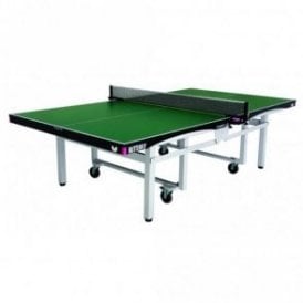 Centrefold 25 Rollaway