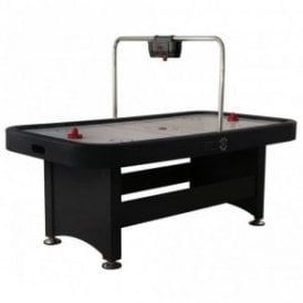 Championship Air Hockey Table