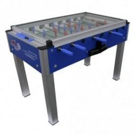 College Pro Cover Table Football