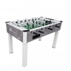 College Pro Table Football