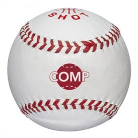 Comp Rounders Ball