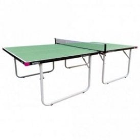 Compact Outdoor Wheelaway
