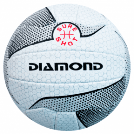 Diamond Netball