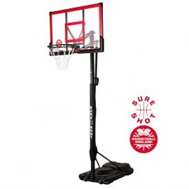 Easi Just Basketball Unit