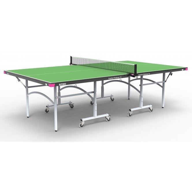 Easifold 19 Rollaway