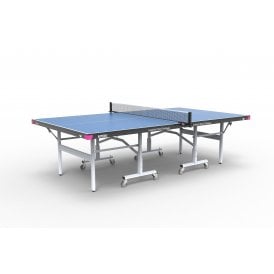 Easifold Deluxe 22 Rollaway