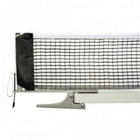 Economy Clip Net & Post Set