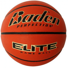 Elite Composite Matchball