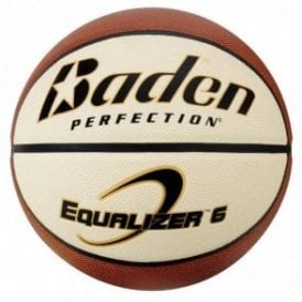 Equaliser Composite Basketball Range