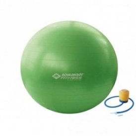  Exercise Ball-85cm