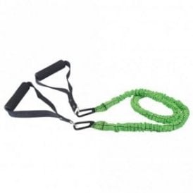  Expander set pro