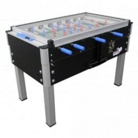 Export Table Football