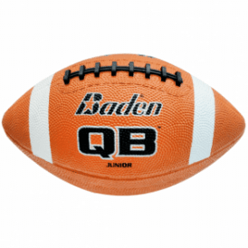 F100 Baden Rubber Football