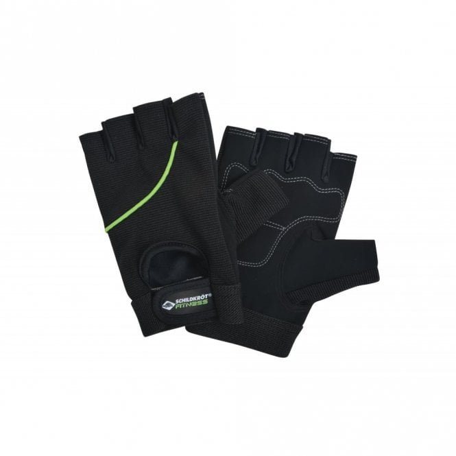 Fitness Glove (comfort)