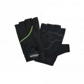 Fitness Gloves (Classic)