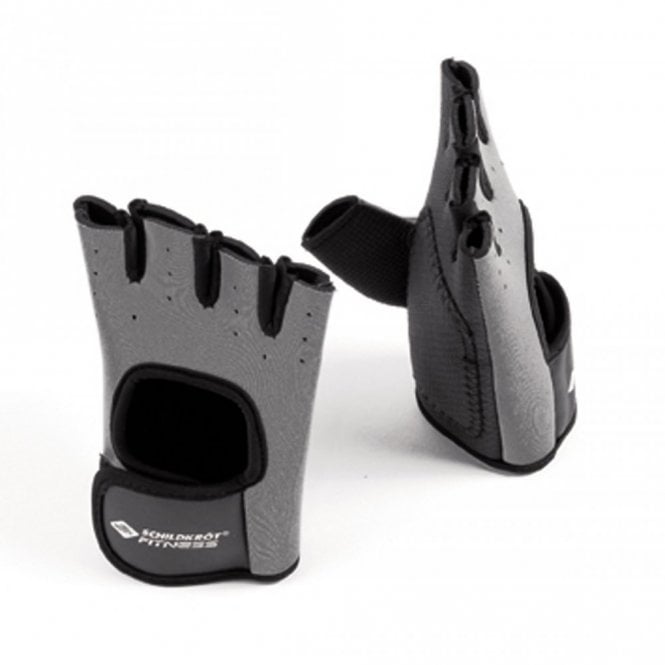Fitness Gloves - L