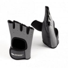Fitness Gloves - L