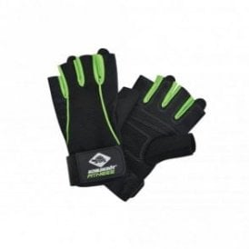 Fitness Gloves (pro)