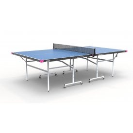 Fitness Indoor Table