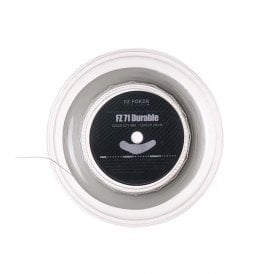 Forza 71 Durable - 200M string Reel