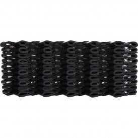 Forza A-Grip 100pcs bag