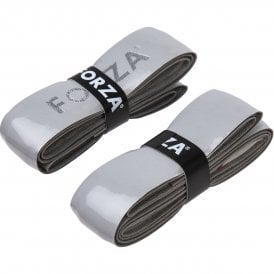 Forza Soft Grip 2Pcs. Card 