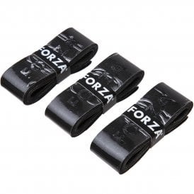 Forza Super Grip 3Pcs. Card