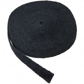 Forza Towel Grip 12M Reel