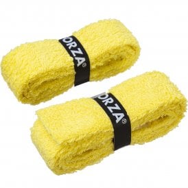 Forza Towel Grip - 2pcs. Card