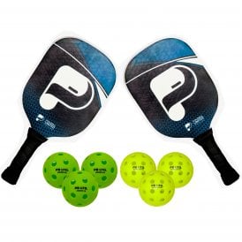 Freedom 2 Player Set