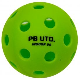 Freedom Indoor Pickleball