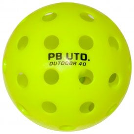 Freedom Outdoor Pickleball