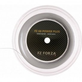 FZ 68 Power plus - 200m string reel
