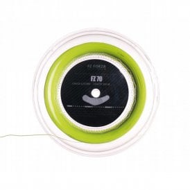 FZ 70 0.70 - 200m string reel