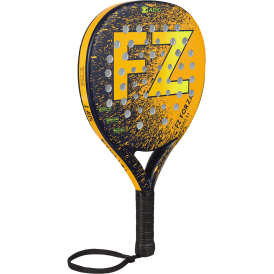 FZ Forza Aero X3 Padel Ball Racket 