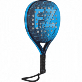 FZ Forza Aero X7 Padel Ball Racket 