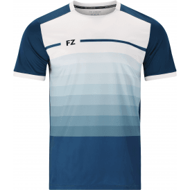 FZ FORZA Alberti M S/S Tee, 2034 Poseidon