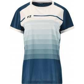 FZ FORZA Alibi W S/S Tee, 2034 Poseidon