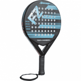 FZ Forza Blast Power Padel Ball Racket 