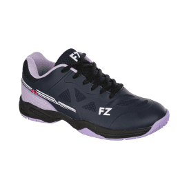 FZ Forza Brace W Black/Lavendula Shoes