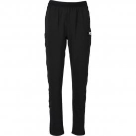 FZ Forza Catrin W Track Pants Womens