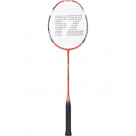 FZ Forza Dynamic 10 Badminton Racket 