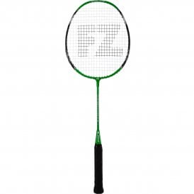 FZ Forza Dynamic 6 Junior Badminton Racket 