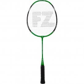 FZ Forza Dynamic 6 Miniton Badminton Racket 