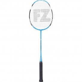 FZ Forza Dynamic 8 Junior Badminton Racket 